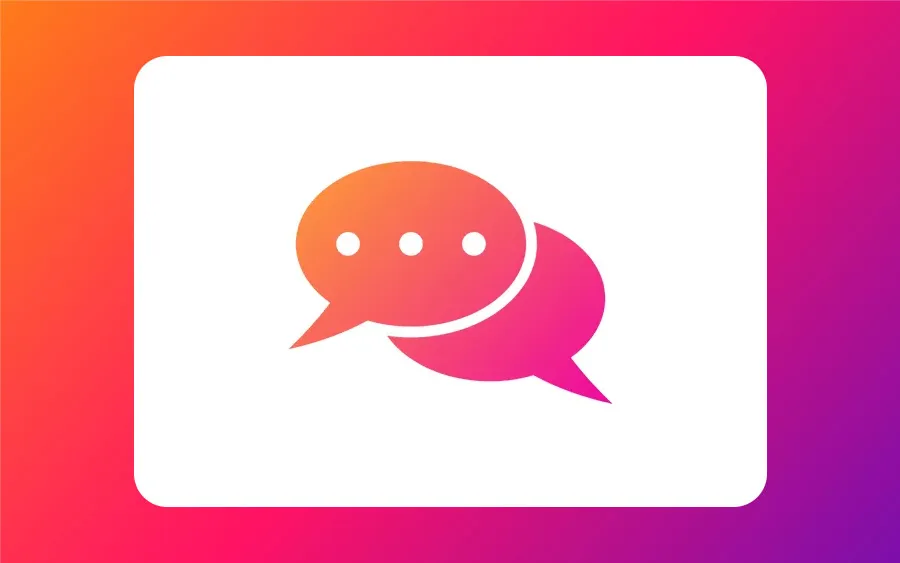 Trouvez une alternative à Telegram avec notre comparateur Logiciels de messagerie instantanée / live chat
