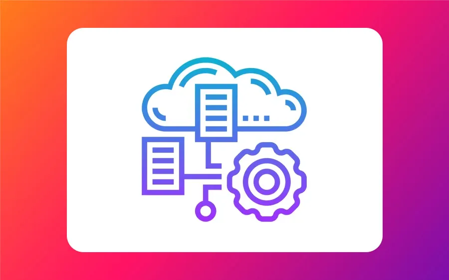 Trouvez une alternative à Astera Centerprise avec notre comparateur Logiciels de migration cloud Trouvez une alternative à Astera Centerprise avec notre comparateur Logiciels de migration cloud