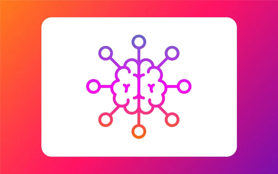 Trouvez une alternative à Mindmaps.app avec notre comparateur Logiciels de mind mapping (cartographie mentale) Trouvez une alternative à Mindmaps.app avec notre comparateur Logiciels de mind mapping (cartographie mentale)