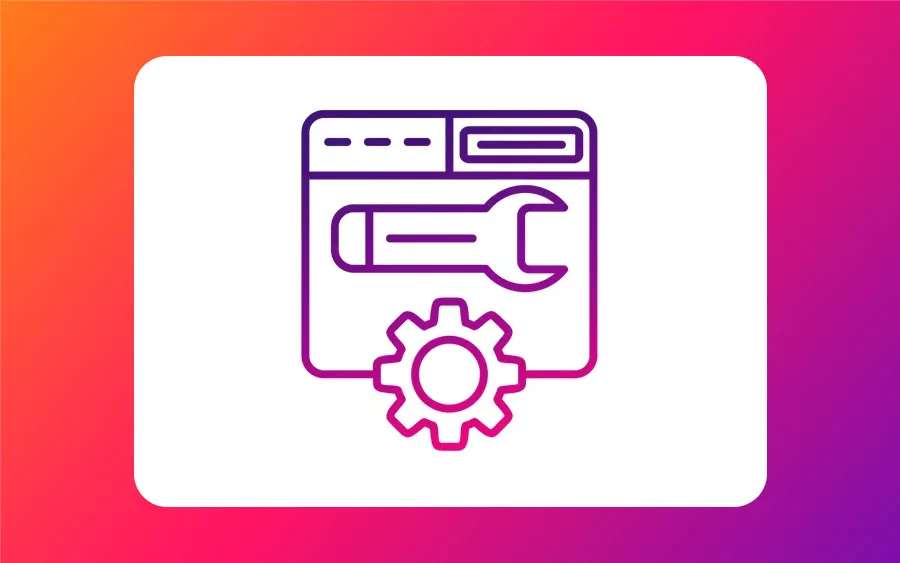 Trouvez une alternative à Driver Genius avec notre comparateur Logiciels de mise à jour de pilotes / drivers Trouvez une alternative à Driver Genius avec notre comparateur Logiciels de mise à jour de pilotes / drivers
