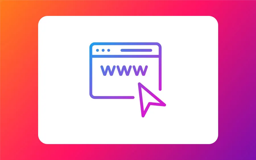 Trouvez une alternative à DownDetector avec notre comparateur Logiciels de monitoring de site web Trouvez une alternative à DownDetector avec notre comparateur Logiciels de monitoring de site web