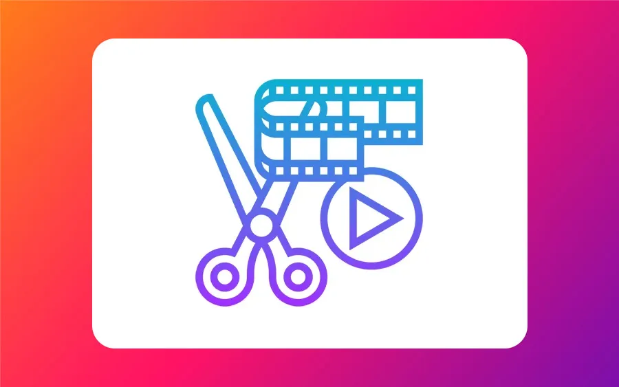 Trouvez une alternative à FireCut avec notre comparateur Logiciels de montage vidéo par IA (intelligence artificielle) Trouvez une alternative à FireCut avec notre comparateur Logiciels de montage vidéo par IA (intelligence artificielle)