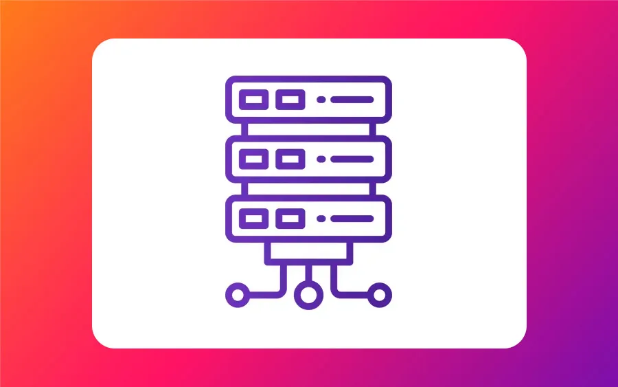 Trouvez une alternative à Melissa Data Quality avec notre comparateur Logiciels de nettoyage des données (data scrubbing) Trouvez une alternative à Melissa Data Quality avec notre comparateur Logiciels de nettoyage des données (data scrubbing)