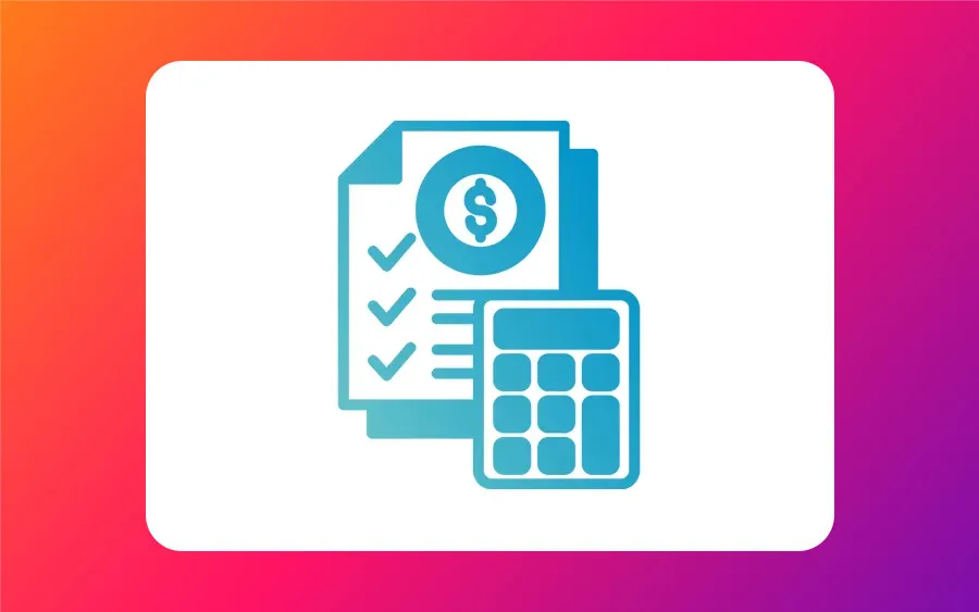 Trouvez une alternative à Rydoo avec notre comparateur Logiciels de notes de frais / dépenses professionnelles Trouvez une alternative à Rydoo avec notre comparateur Logiciels de notes de frais / dépenses professionnelles