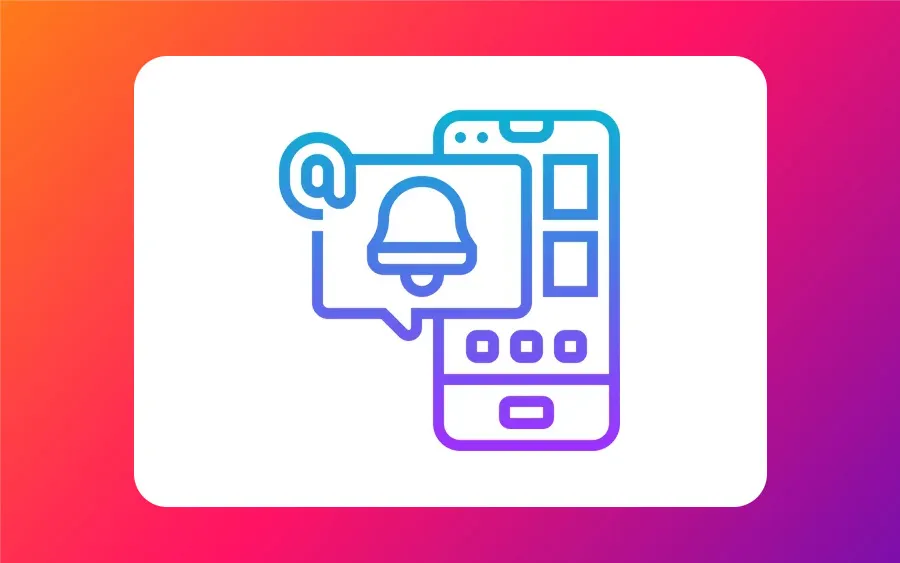 Trouvez une alternative à Chameleon avec notre comparateur Logiciels de notifications push Trouvez une alternative à Chameleon avec notre comparateur Logiciels de notifications push