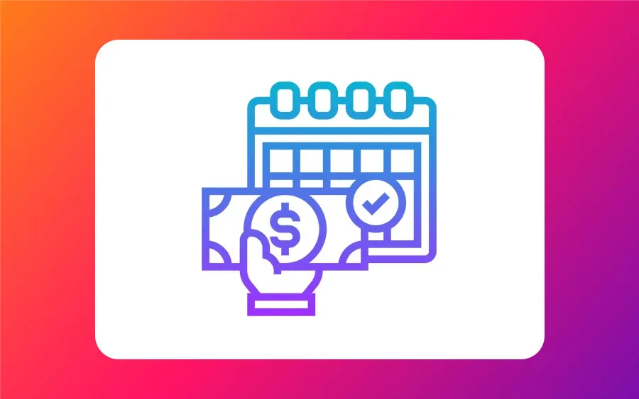 Trouvez une alternative à GHS avec notre comparateur Logiciels de paie Trouvez une alternative à GHS avec notre comparateur Logiciels de paie