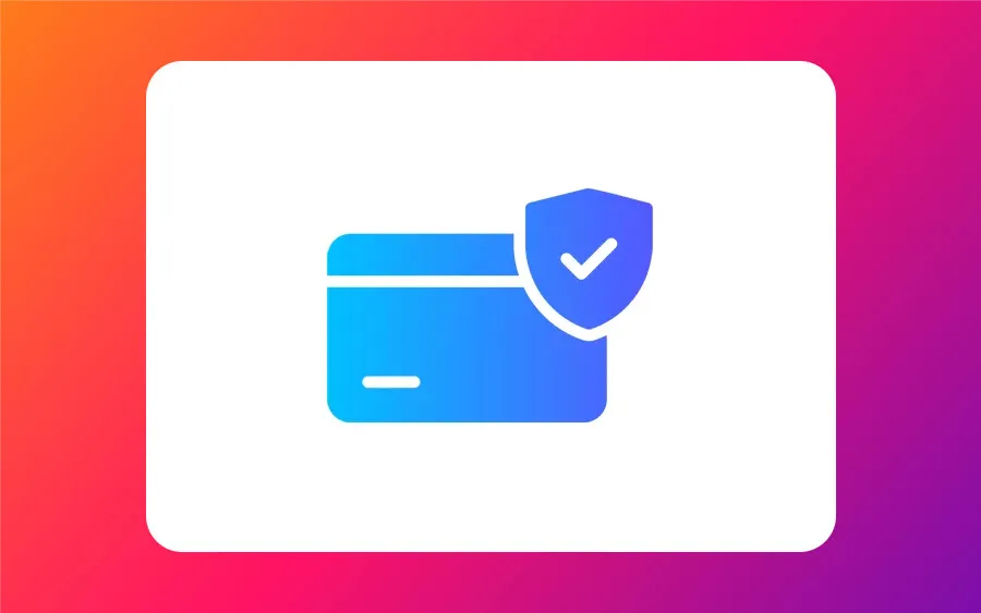 Trouvez une alternative à Paygreen avec notre comparateur Logiciels de paiement en ligne / Passerelles de paiement