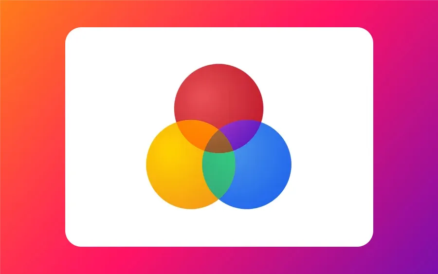 Trouvez une alternative à Sip avec notre comparateur Logiciels de palette de couleurs Trouvez une alternative à Sip avec notre comparateur Logiciels de palette de couleurs