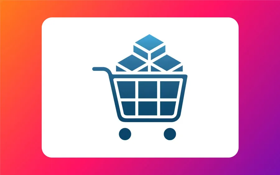 Trouvez une alternative à UltraCart avec notre comparateur Logiciels de panier d'achat (shopping cart) Trouvez une alternative à UltraCart avec notre comparateur Logiciels de panier d'achat (shopping cart)