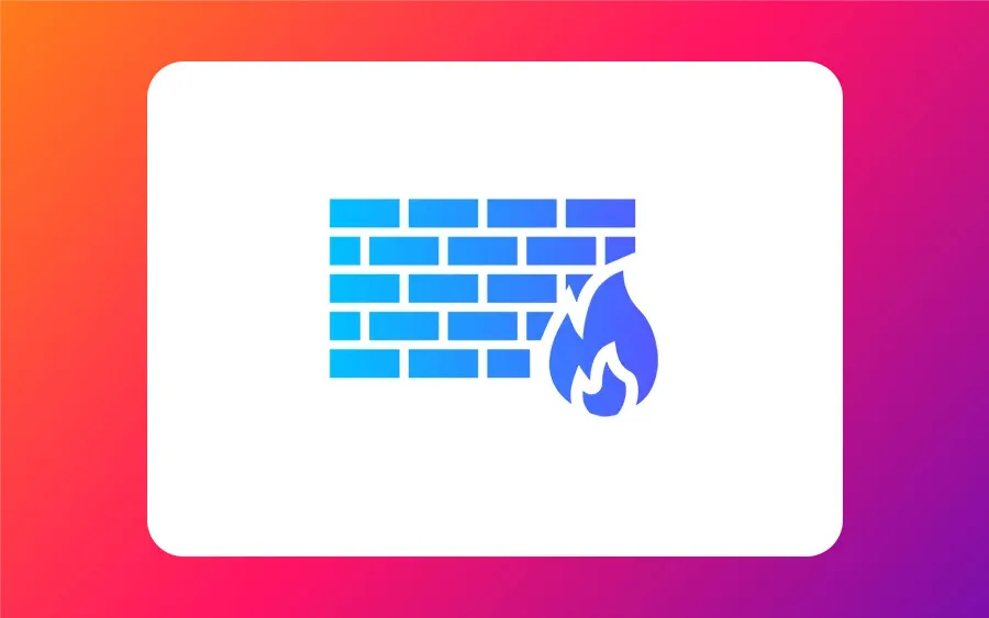 Trouvez une alternative à GlassWire avec notre comparateur Logiciels de pare-feu (firewall)