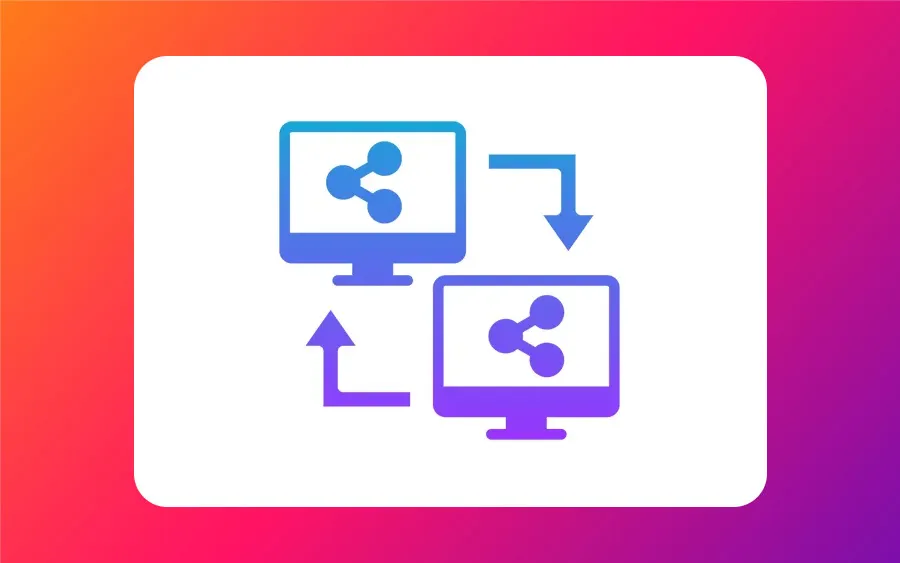 Trouvez une alternative à AirServer Connect avec notre comparateur Logiciels de partage d'écran
