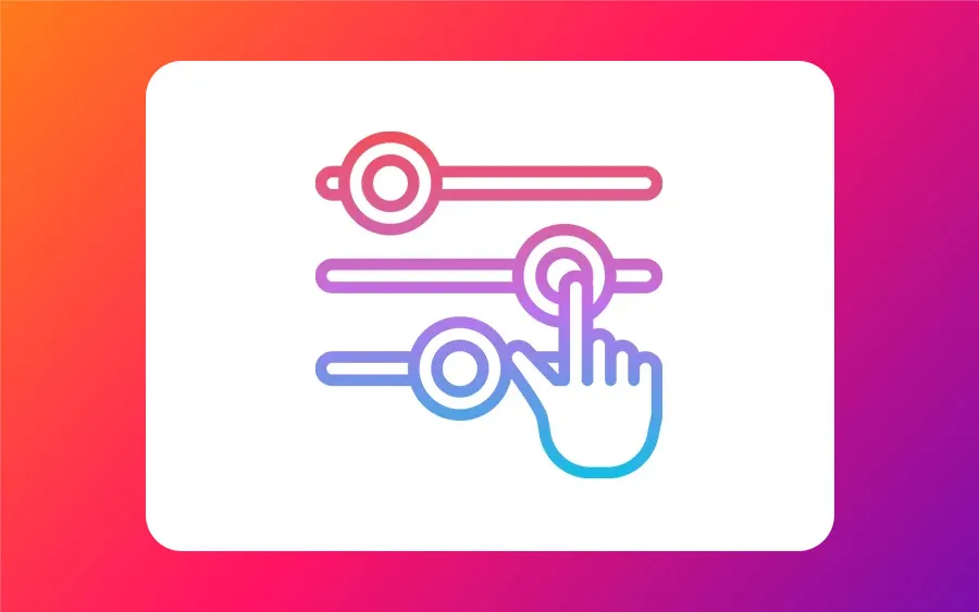Trouvez une alternative à Omneky avec notre comparateur Logiciels de personnalisation Trouvez une alternative à Omneky avec notre comparateur Logiciels de personnalisation