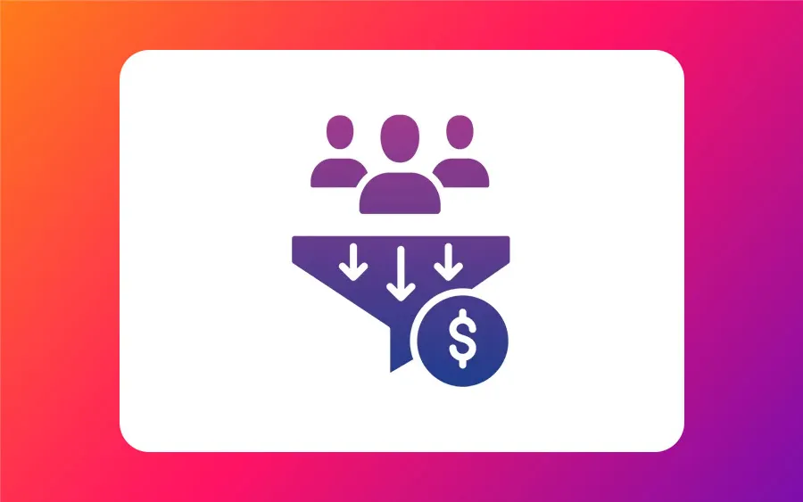 Trouvez une alternative à CartFlows avec notre comparateur Logiciels de pipeline de ventes / funnel Trouvez une alternative à CartFlows avec notre comparateur Logiciels de pipeline de ventes / funnel