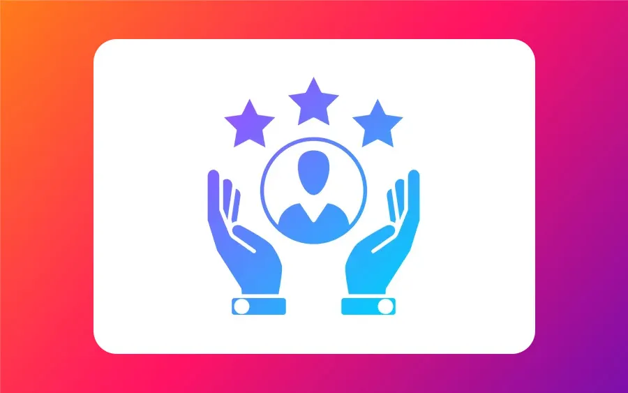 Trouvez une alternative à Prowly avec notre comparateur Logiciels de plaidoyer (advocacy) / relations publiques (RP) Trouvez une alternative à Prowly avec notre comparateur Logiciels de plaidoyer (advocacy) / relations publiques (RP)
