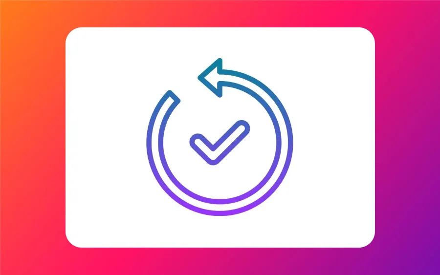 Trouvez une alternative à Macrium Reflect avec notre comparateur Logiciels de plan de continuité d'activité (PCA) Trouvez une alternative à Macrium Reflect avec notre comparateur Logiciels de plan de continuité d'activité (PCA)
