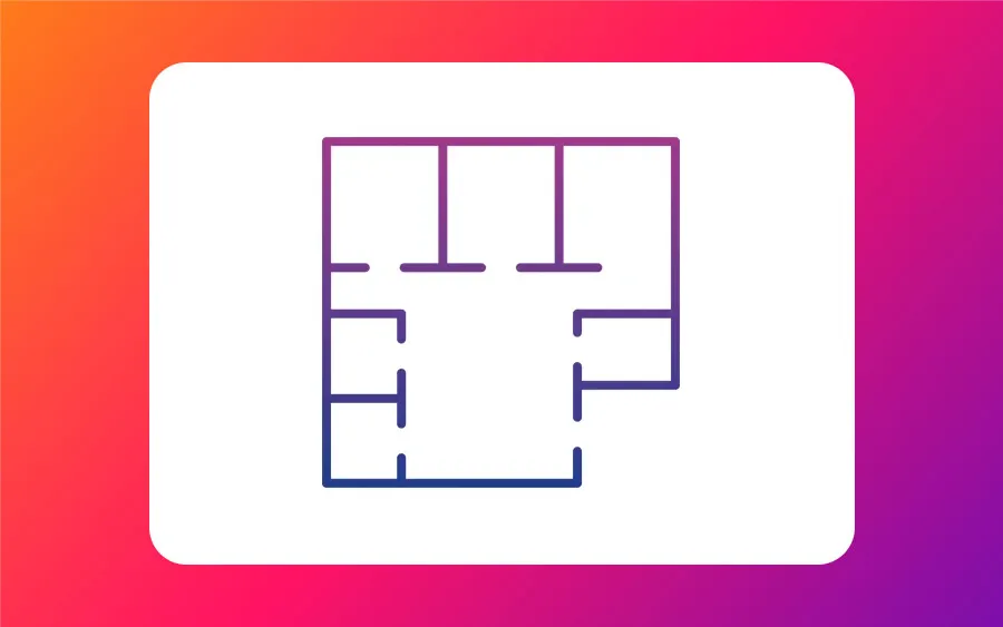 Comparateur Logiciels de plan d'étage Comparateur Logiciels de plan d'étage