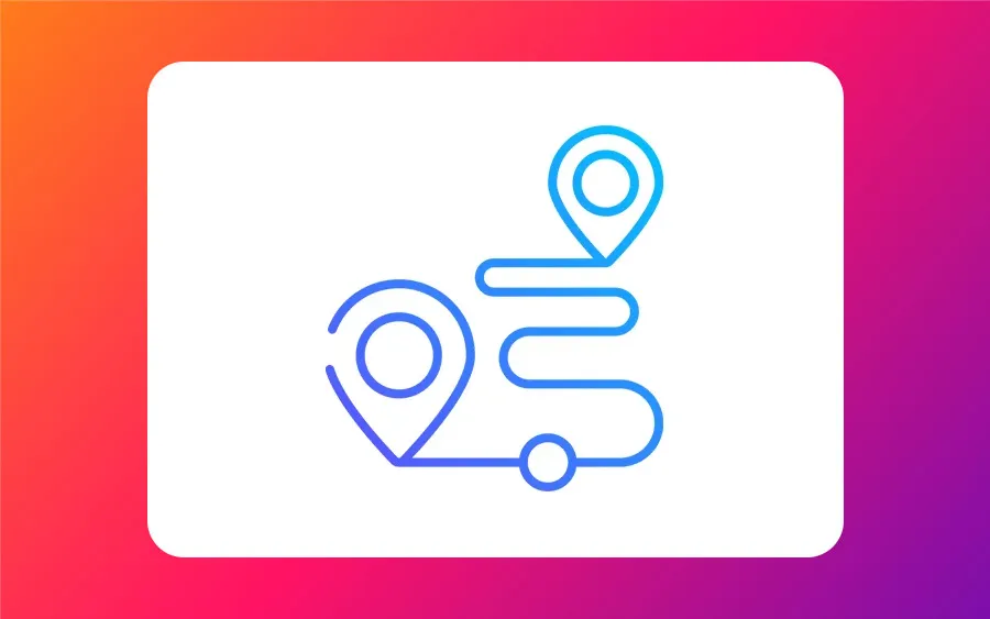 Trouvez une alternative à Upper avec notre comparateur Logiciels de planification d'itinéraire (route planning) Trouvez une alternative à Upper avec notre comparateur Logiciels de planification d'itinéraire (route planning)