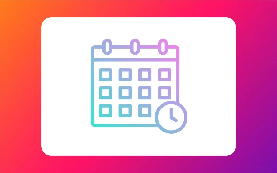 Trouvez une alternative à Square Shifts avec notre comparateur Logiciels de planning d'équipe Trouvez une alternative à Square Shifts avec notre comparateur Logiciels de planning d'équipe