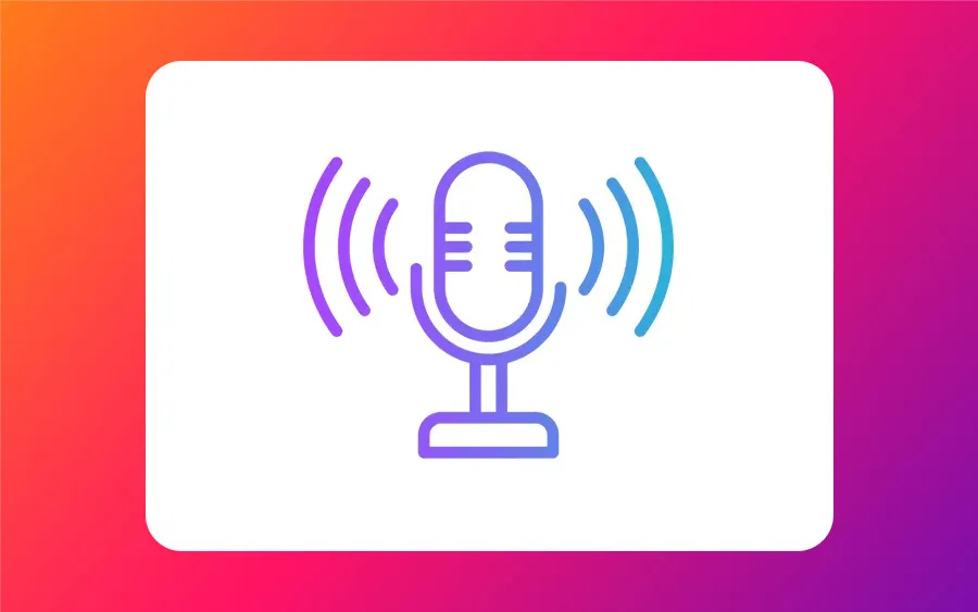 Trouvez une alternative à Koolio.ai avec notre comparateur Logiciels de podcast par IA (intelligence artificielle) Trouvez une alternative à Koolio.ai avec notre comparateur Logiciels de podcast par IA (intelligence artificielle)