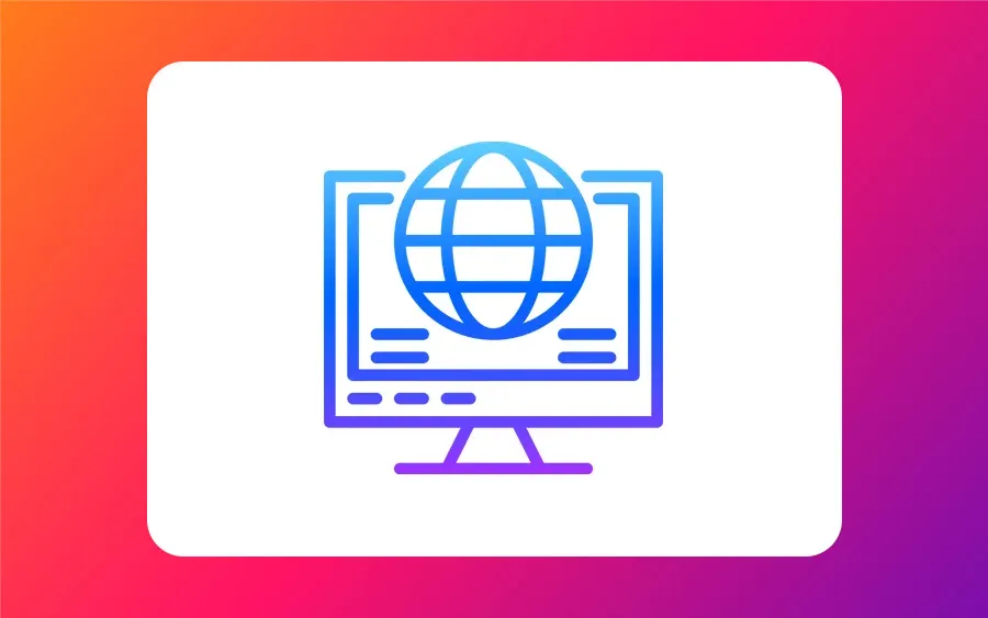 Trouvez une alternative à InfoCenter avec notre comparateur Logiciels de portail