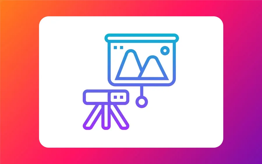 Trouvez une alternative à Slidesgo avec notre comparateur Logiciels de présentation