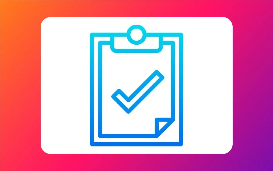 Trouvez une alternative à Unclutter avec notre comparateur Logiciels de presse-papiers (clipboard) Trouvez une alternative à Unclutter avec notre comparateur Logiciels de presse-papiers (clipboard)