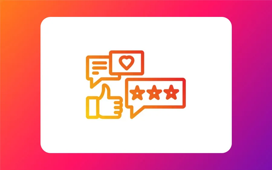 Trouvez une alternative à ProveSource avec notre comparateur Logiciels de preuve sociale (social proof)