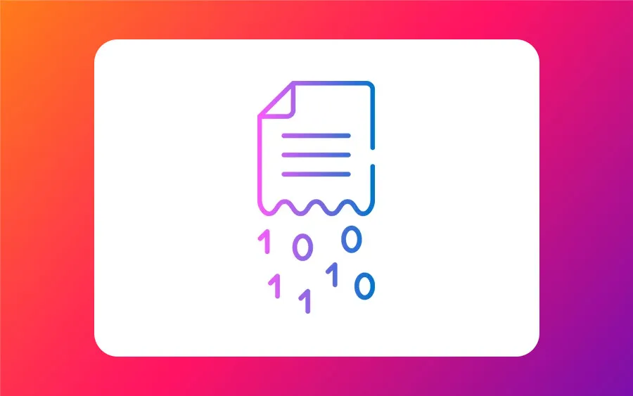 Trouvez une alternative à Forcepoint DLP avec notre comparateur Logiciels de prévention des pertes de données (DLP) Trouvez une alternative à Forcepoint DLP avec notre comparateur Logiciels de prévention des pertes de données (DLP)