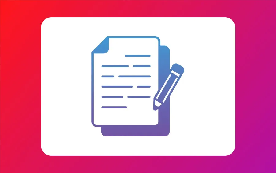Trouvez une alternative à SimpleNote avec notre comparateur Logiciels de prise de notes Trouvez une alternative à SimpleNote avec notre comparateur Logiciels de prise de notes