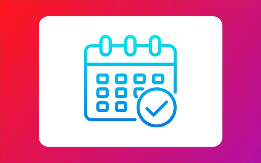 Trouvez une alternative à Smart Traffik avec notre comparateur Logiciels de prise de rendez-vous en ligne Trouvez une alternative à Smart Traffik avec notre comparateur Logiciels de prise de rendez-vous en ligne