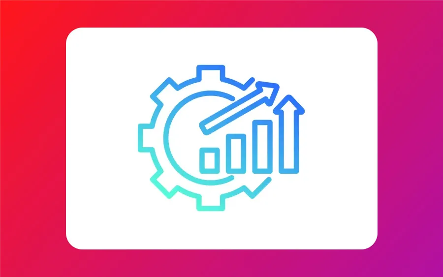 Trouvez une alternative à Nexus avec notre comparateur Logiciels de productivité par IA (intelligence artificielle) Trouvez une alternative à Nexus avec notre comparateur Logiciels de productivité par IA (intelligence artificielle)
