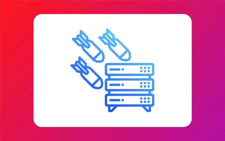 Trouvez une alternative à Reblaze avec notre comparateur Logiciels de protection DDoS