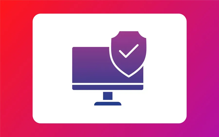 Trouvez une alternative à Broadcom avec notre comparateur Logiciels de protection endpoint (EDR: endpoint detection & response) Trouvez une alternative à Broadcom avec notre comparateur Logiciels de protection endpoint (EDR: endpoint detection & response)