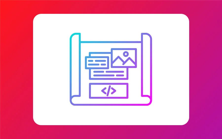 Trouvez une alternative à Mockup World avec notre comparateur Logiciels de prototypage (mockup) Trouvez une alternative à Mockup World avec notre comparateur Logiciels de prototypage (mockup)