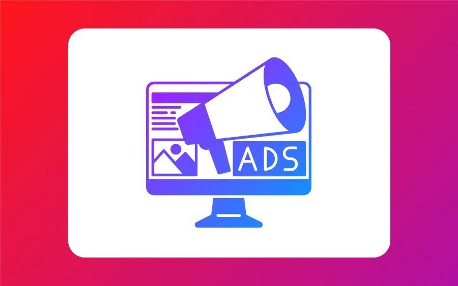 Trouvez une alternative à Antvoice avec notre comparateur Logiciels de publicité display (display advertising) Trouvez une alternative à Antvoice avec notre comparateur Logiciels de publicité display (display advertising)