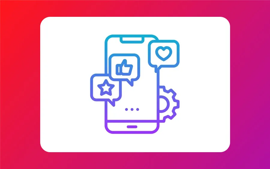 Trouvez une alternative à PipiAds avec notre comparateur Logiciels de publicité sur les réseaux sociaux (social ads)