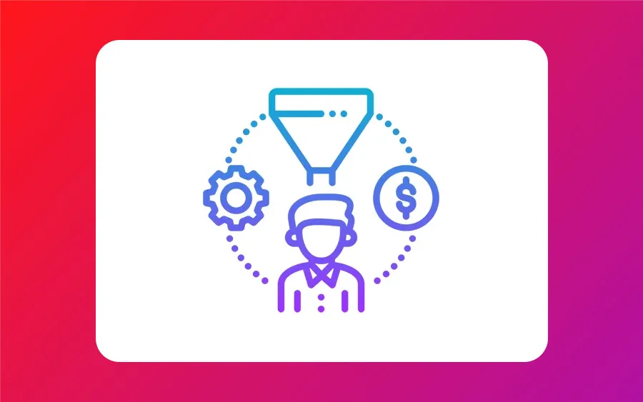 Trouvez une alternative à Lead Engage avec notre comparateur Logiciels de qualification et conversion de leads (lead nurturing)