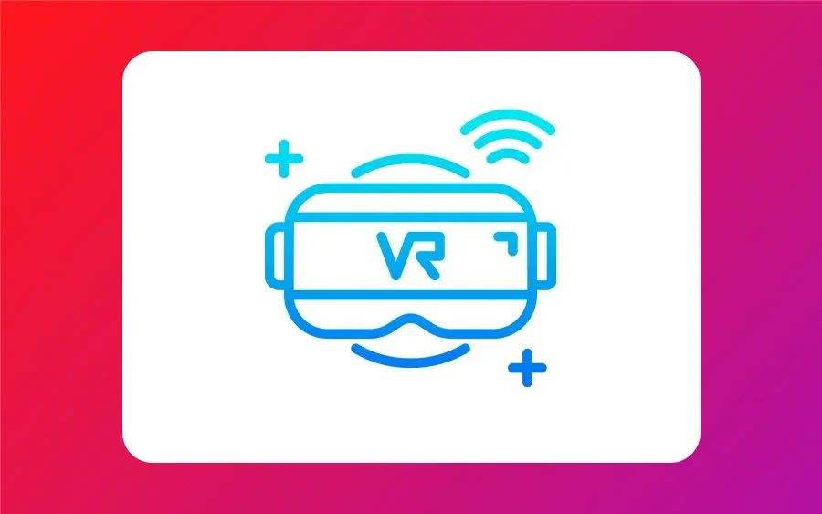 Trouvez une alternative à Help Lightning avec notre comparateur Logiciels de réalité augmentée (AR) / réalité virtuelle (VR) Trouvez une alternative à Help Lightning avec notre comparateur Logiciels de réalité augmentée (AR) / réalité virtuelle (VR)