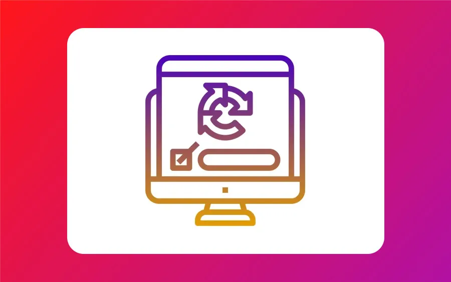 Trouvez une alternative à hCaptcha avec notre comparateur Logiciels de reCaptcha / Captcha Trouvez une alternative à hCaptcha avec notre comparateur Logiciels de reCaptcha / Captcha