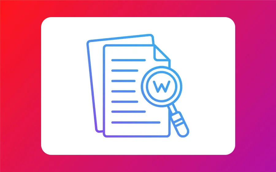 Trouvez une alternative à Smartkeyword avec notre comparateur Logiciels de recherche de mots clés (keywords) Trouvez une alternative à Smartkeyword avec notre comparateur Logiciels de recherche de mots clés (keywords)