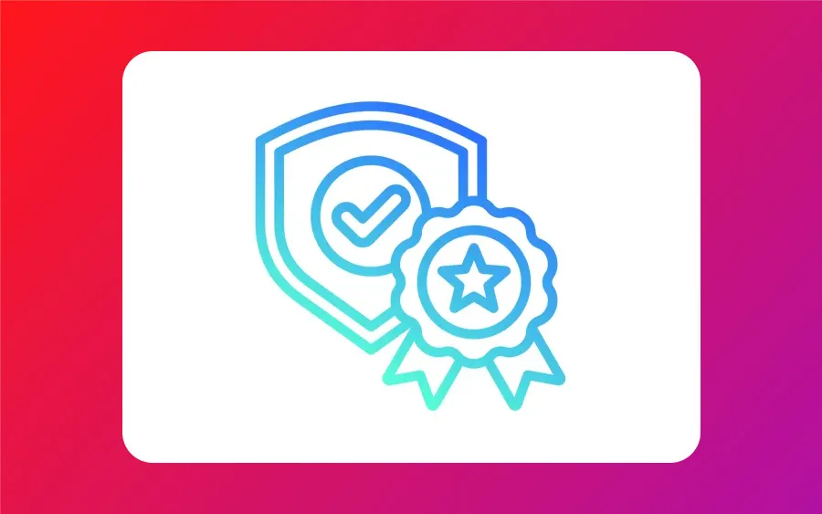 Trouvez une alternative à Wiser avec notre comparateur Logiciels de recommandation de produits Trouvez une alternative à Wiser avec notre comparateur Logiciels de recommandation de produits
