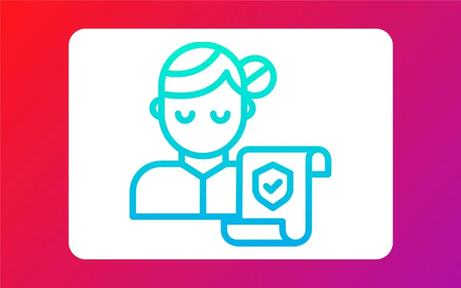 Trouvez une alternative à Achievers avec notre comparateur Logiciels de reconnaissance des employés Trouvez une alternative à Achievers avec notre comparateur Logiciels de reconnaissance des employés