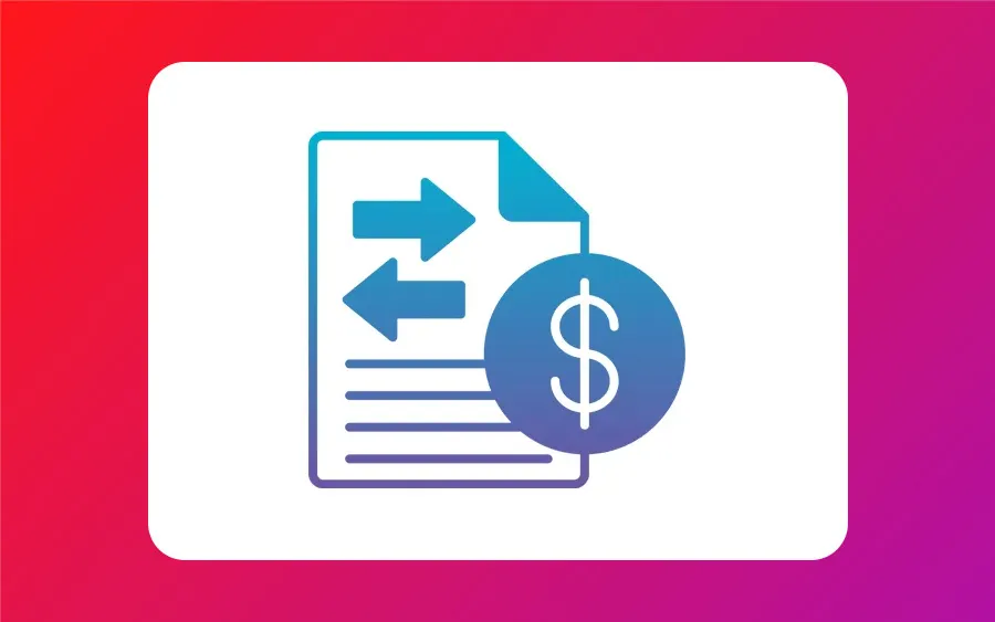 Trouvez une alternative à CashOnTime avec notre comparateur Logiciels de recouvrement de créances / impayés Trouvez une alternative à CashOnTime avec notre comparateur Logiciels de recouvrement de créances / impayés