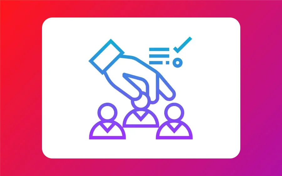 Trouvez une alternative à Tool4Staffing avec notre comparateur Logiciels de recrutement ATS (applicant tracking system)