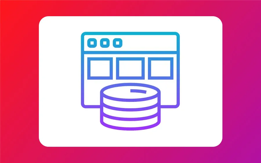 Trouvez une alternative à TunesKit Audio avec notre comparateur Logiciels de récupération de données (data recovery) Trouvez une alternative à TunesKit Audio avec notre comparateur Logiciels de récupération de données (data recovery)
