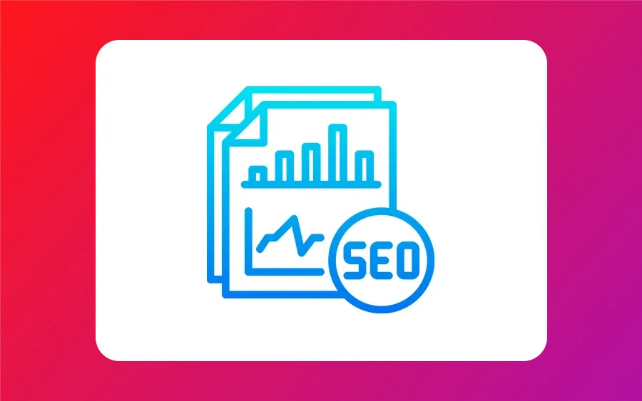 Trouvez une alternative à Babbar.tech avec notre comparateur Logiciels de référencement gratuit (SEO: search engine optimization) Trouvez une alternative à Babbar.tech avec notre comparateur Logiciels de référencement gratuit (SEO: search engine optimization)