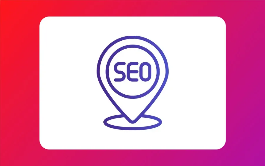 Trouvez une alternative à Whitespark avec notre comparateur Logiciels de référencement local (local SEO) Trouvez une alternative à Whitespark avec notre comparateur Logiciels de référencement local (local SEO)