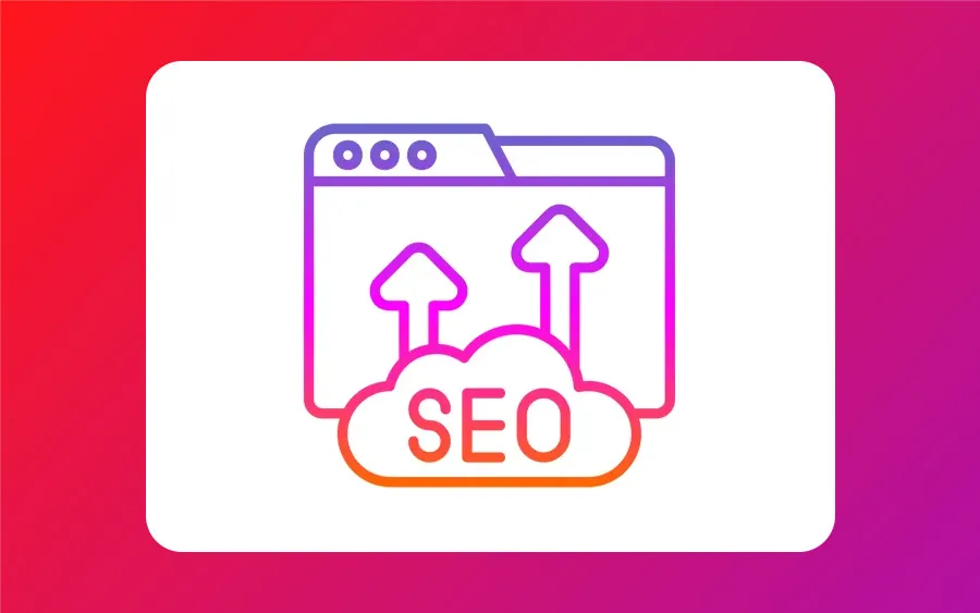 Trouvez une alternative à Seiso avec notre comparateur Logiciels de référencement payant (SEA: search engine advertising)