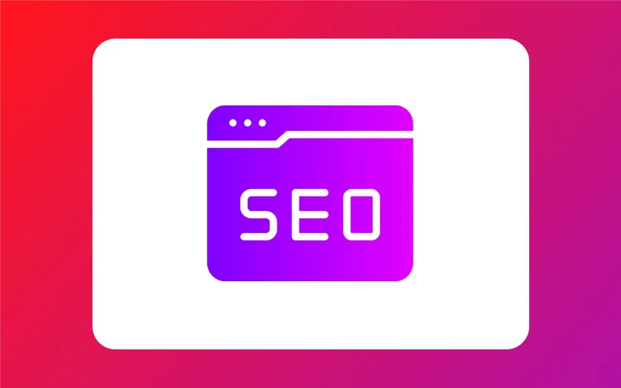Trouvez une alternative à Prerender avec notre comparateur Logiciels de référencement sur les moteurs de recherche (SEM: search engine marketing) Trouvez une alternative à Prerender avec notre comparateur Logiciels de référencement sur les moteurs de recherche (SEM: search engine marketing)