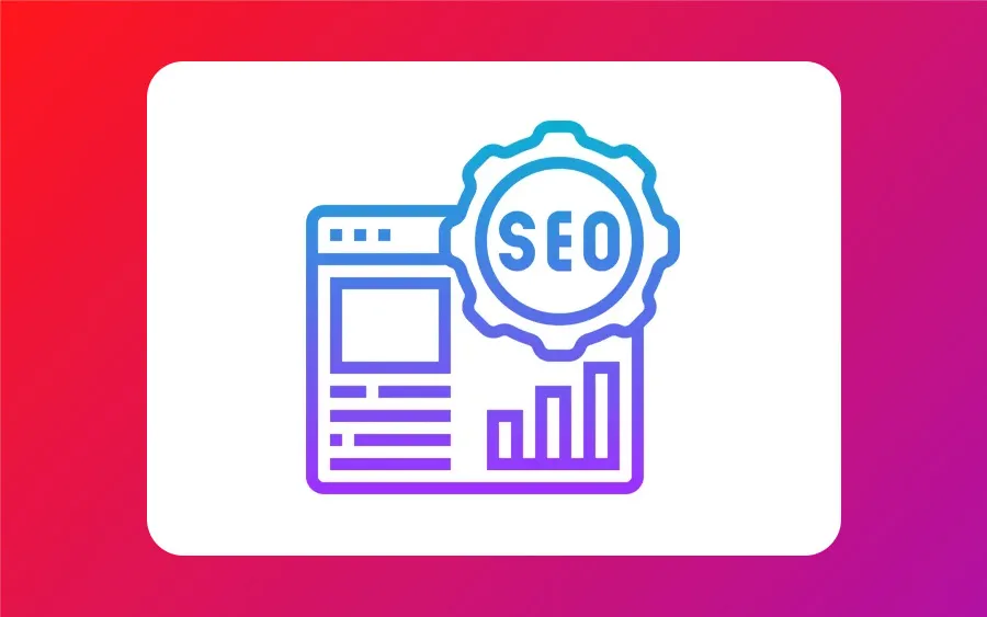 Comparateur Logiciels de référencement sur les réseaux sociaux (SMO: social media optimization) Comparateur Logiciels de référencement sur les réseaux sociaux (SMO: social media optimization)